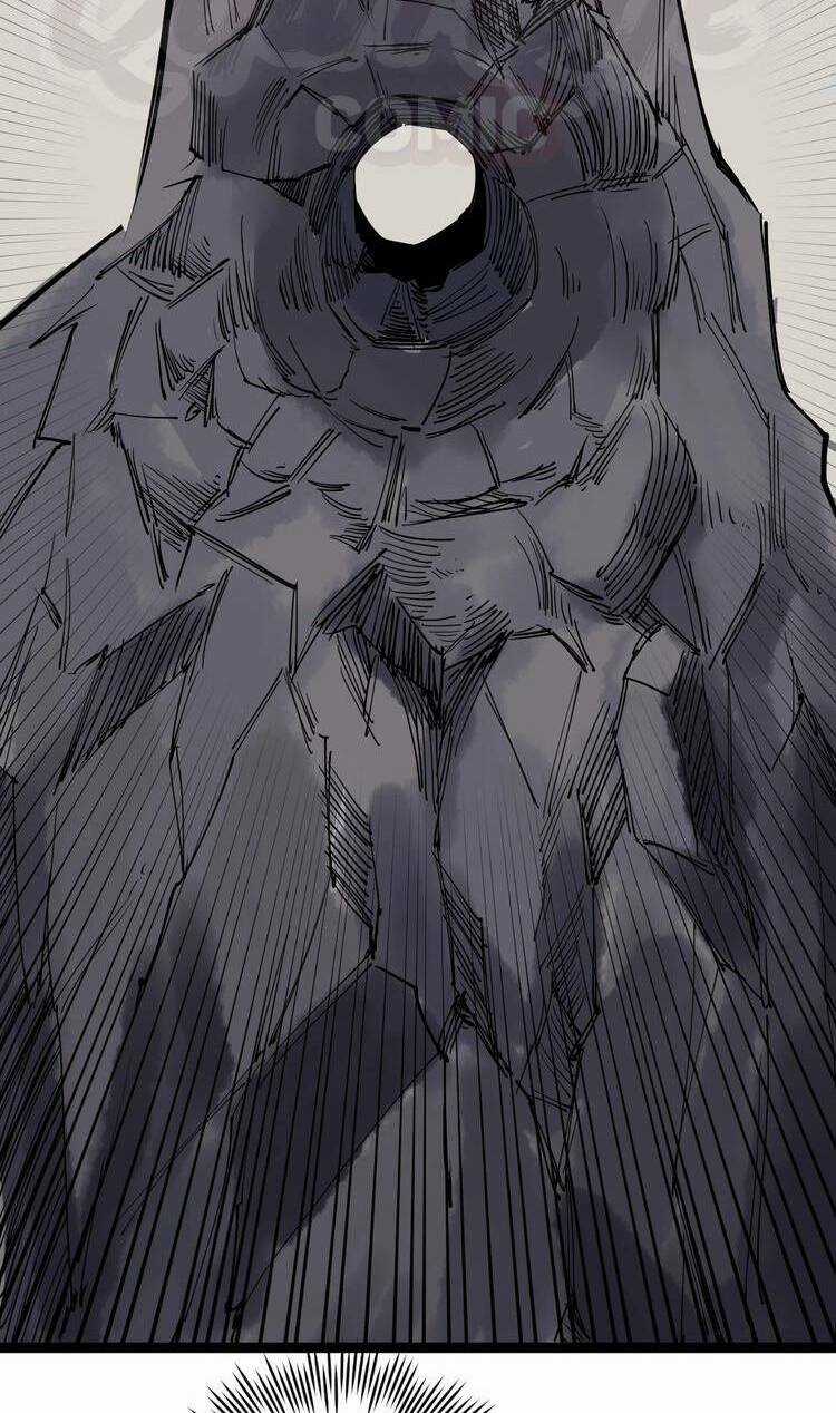 Hồi Xuân Tiểu Độc Y - Chapter 40 - Trang 45