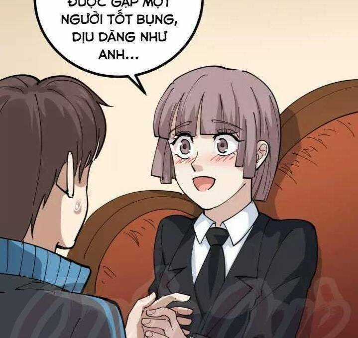 Hồi Xuân Tiểu Độc Y - Chapter 45 - Trang 2