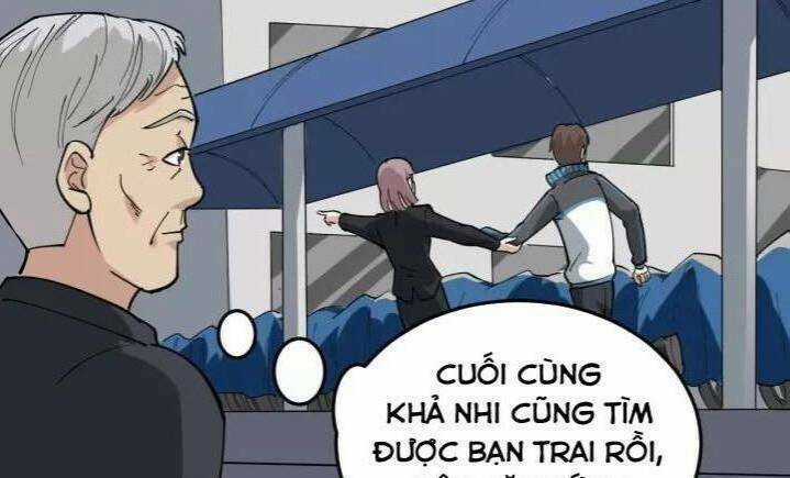 Hồi Xuân Tiểu Độc Y - Chapter 45 - Trang 25