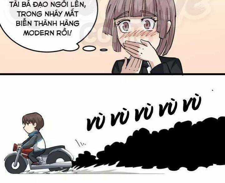 Hồi Xuân Tiểu Độc Y - Chapter 45 - Trang 31