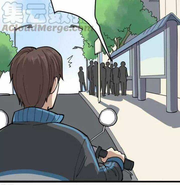 Hồi Xuân Tiểu Độc Y - Chapter 45 - Trang 40