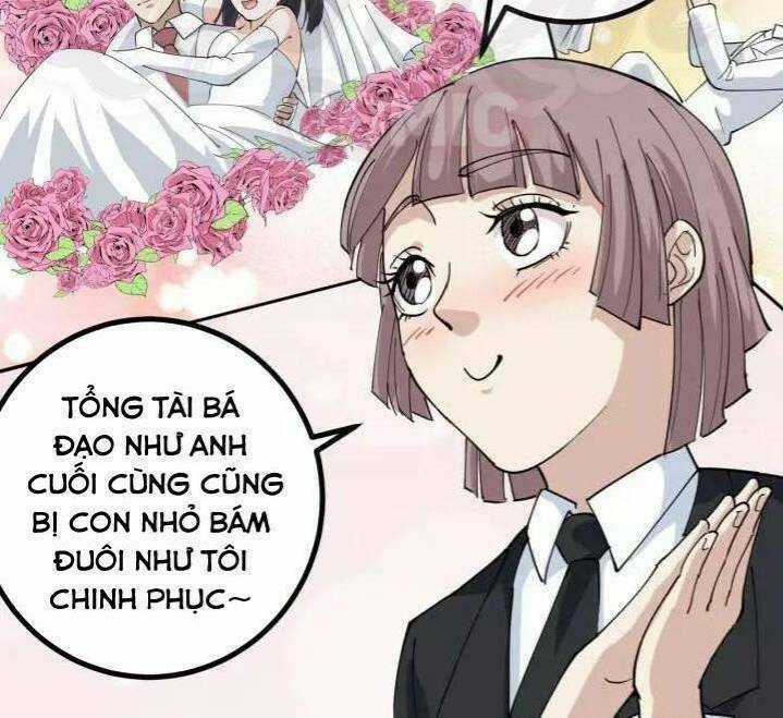 Hồi Xuân Tiểu Độc Y - Chapter 45 - Trang 7