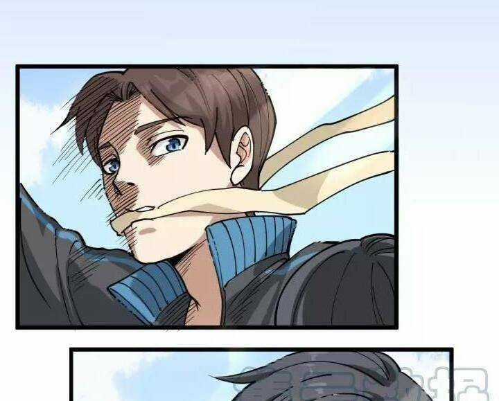 Hồi Xuân Tiểu Độc Y - Chapter 45 - Trang 61