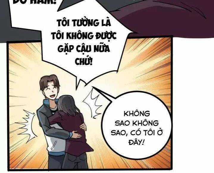Hồi Xuân Tiểu Độc Y - Chapter 45 - Trang 64