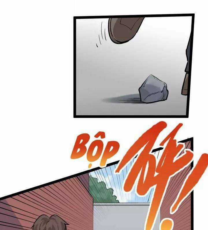 Hồi Xuân Tiểu Độc Y - Chapter 46 - Trang 17