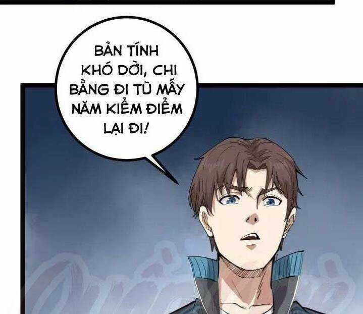 Hồi Xuân Tiểu Độc Y - Chapter 46 - Trang 22