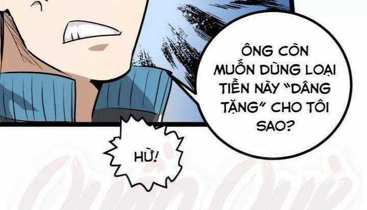 Hồi Xuân Tiểu Độc Y - Chapter 46 - Trang 26