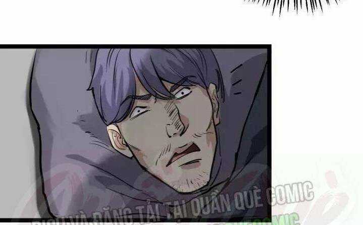 Hồi Xuân Tiểu Độc Y - Chapter 46 - Trang 34