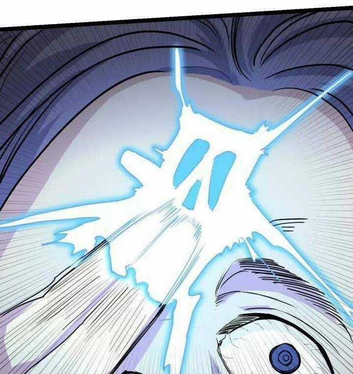 Hồi Xuân Tiểu Độc Y - Chapter 46 - Trang 37