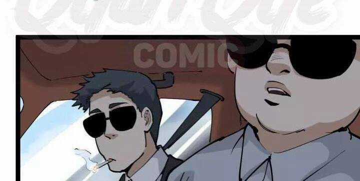 Hồi Xuân Tiểu Độc Y - Chapter 46 - Trang 75