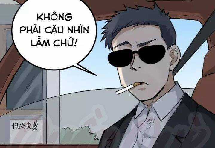 Hồi Xuân Tiểu Độc Y - Chapter 47 - Trang 2