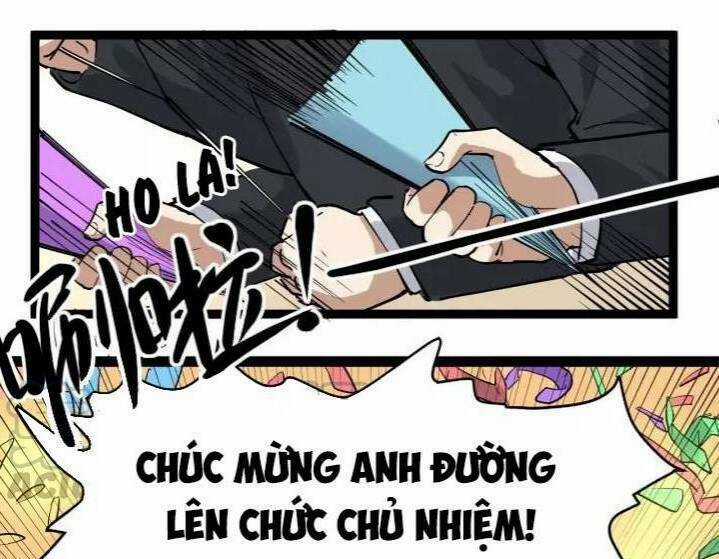 Hồi Xuân Tiểu Độc Y - Chapter 47 - Trang 33