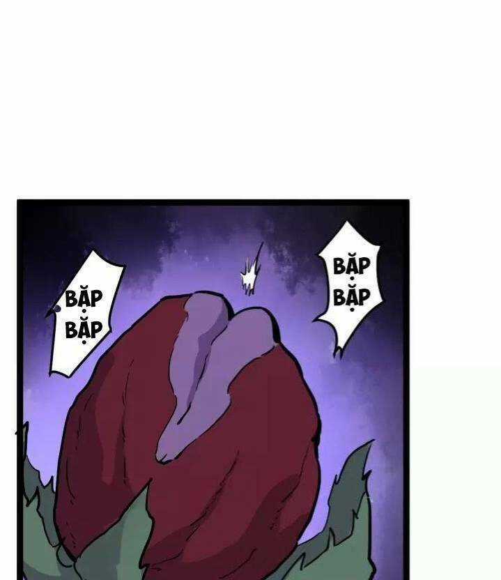 Hồi Xuân Tiểu Độc Y - Chapter 47 - Trang 81