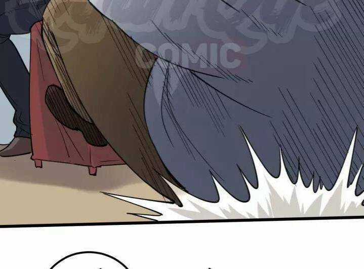 Hồi Xuân Tiểu Độc Y - Chapter 48 - Trang 3