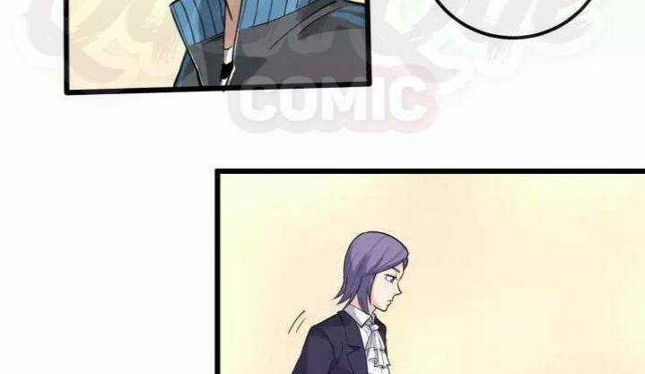 Hồi Xuân Tiểu Độc Y - Chapter 48 - Trang 23