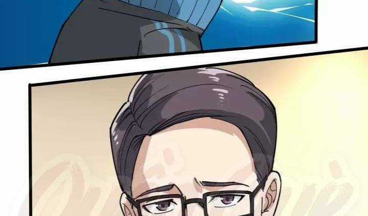 Hồi Xuân Tiểu Độc Y - Chapter 48 - Trang 42