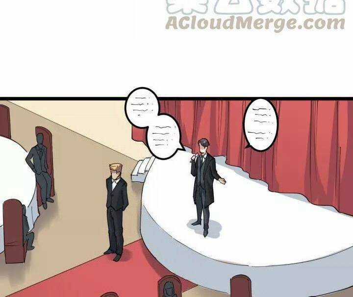 Hồi Xuân Tiểu Độc Y - Chapter 48 - Trang 61