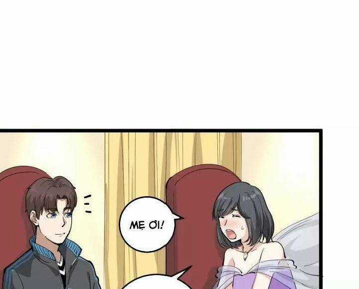 Hồi Xuân Tiểu Độc Y - Chapter 49 - Trang 25