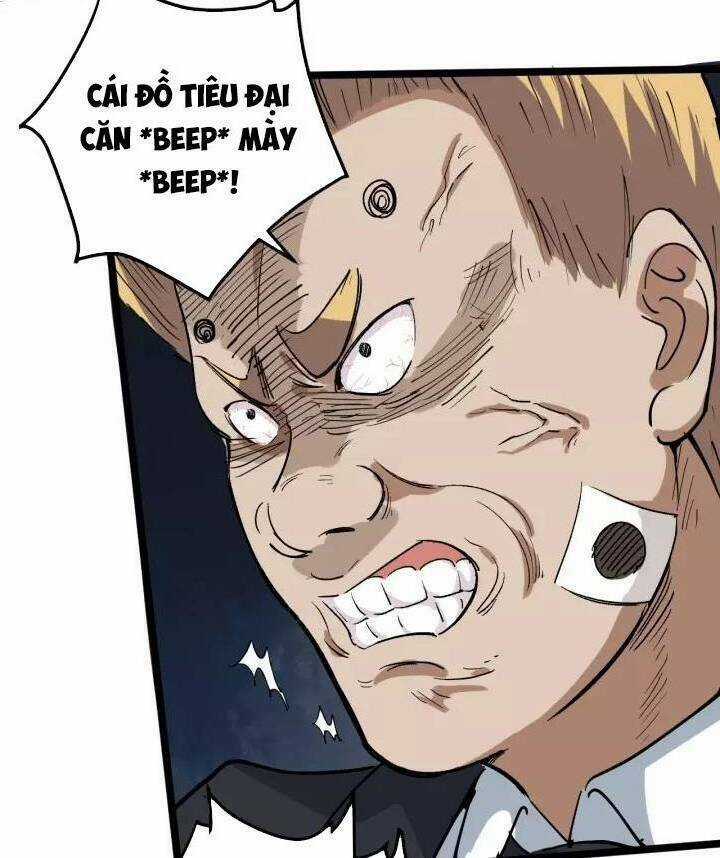 Hồi Xuân Tiểu Độc Y - Chapter 49 - Trang 37