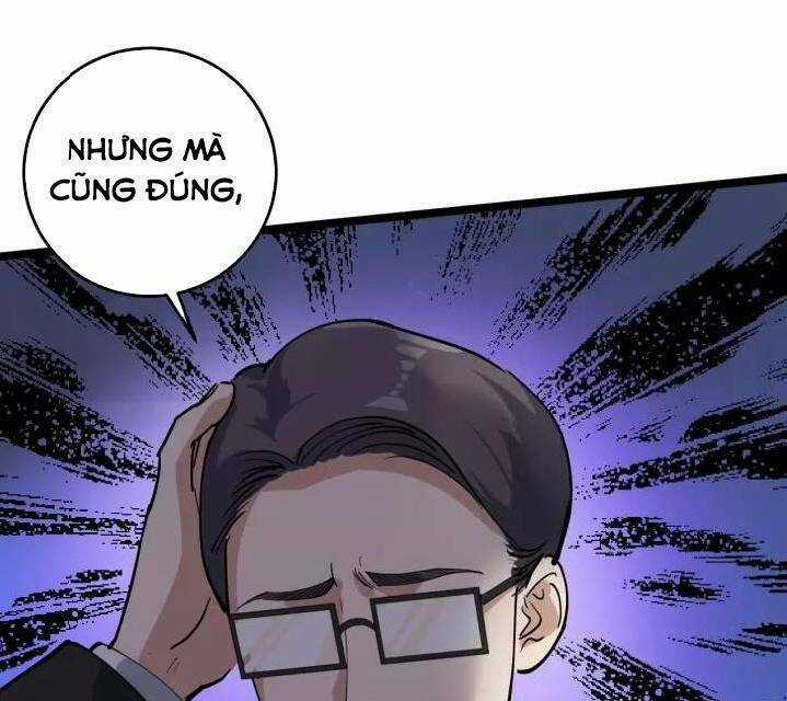 Hồi Xuân Tiểu Độc Y - Chapter 49 - Trang 46