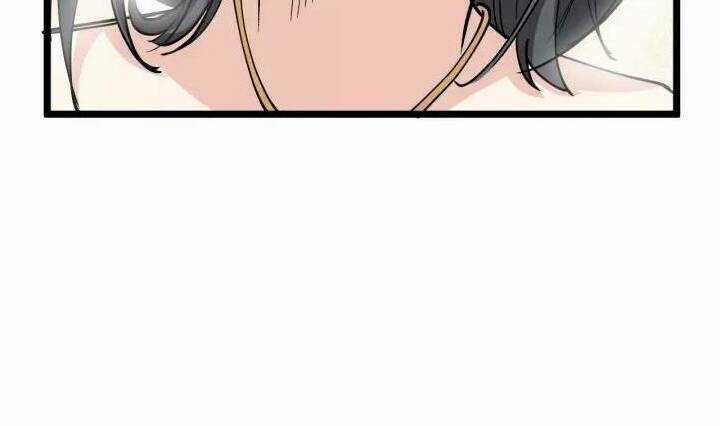 Hồi Xuân Tiểu Độc Y - Chapter 49 - Trang 57