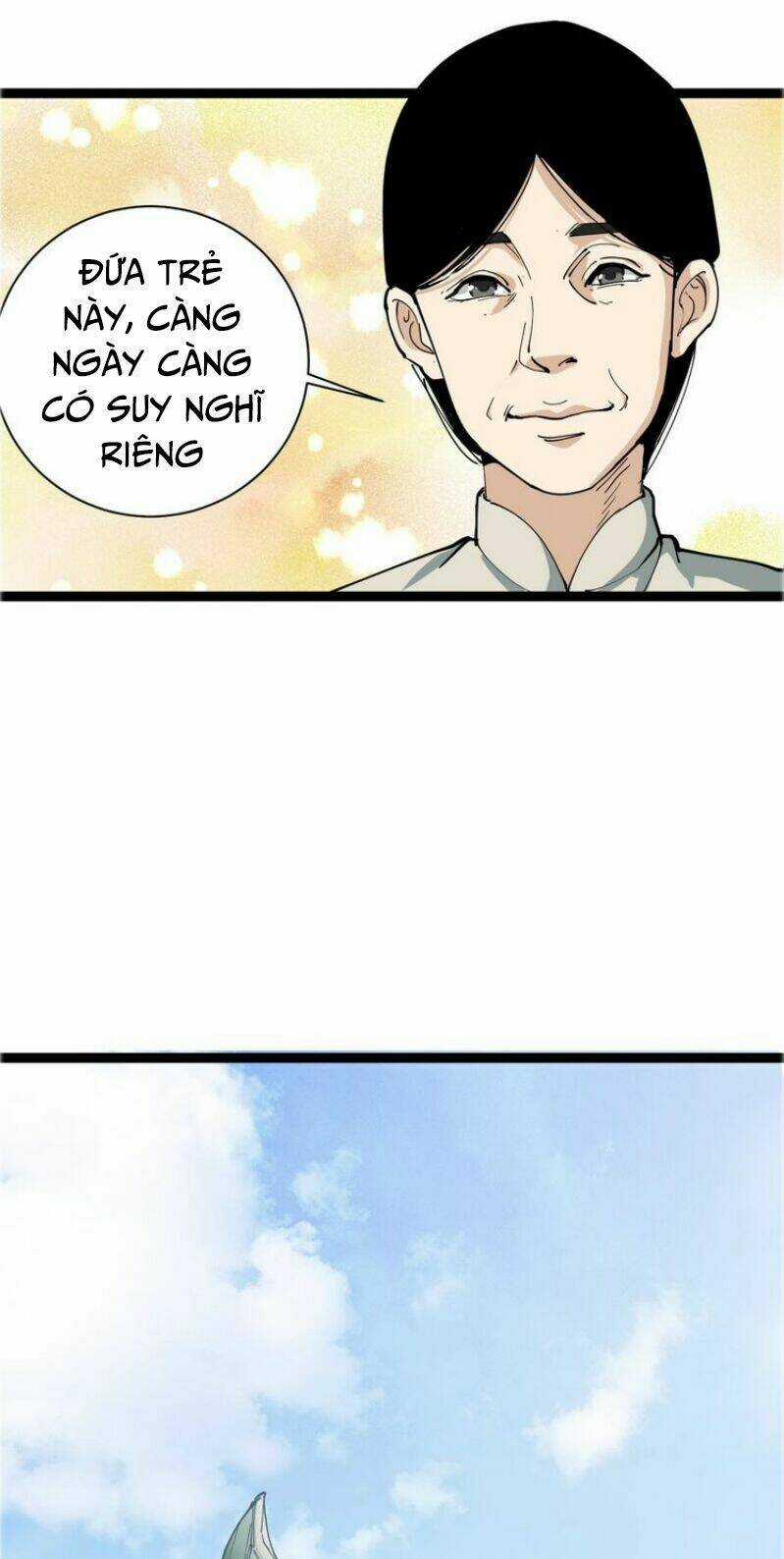 Hồi Xuân Tiểu Độc Y - Chapter 5 - Trang 21