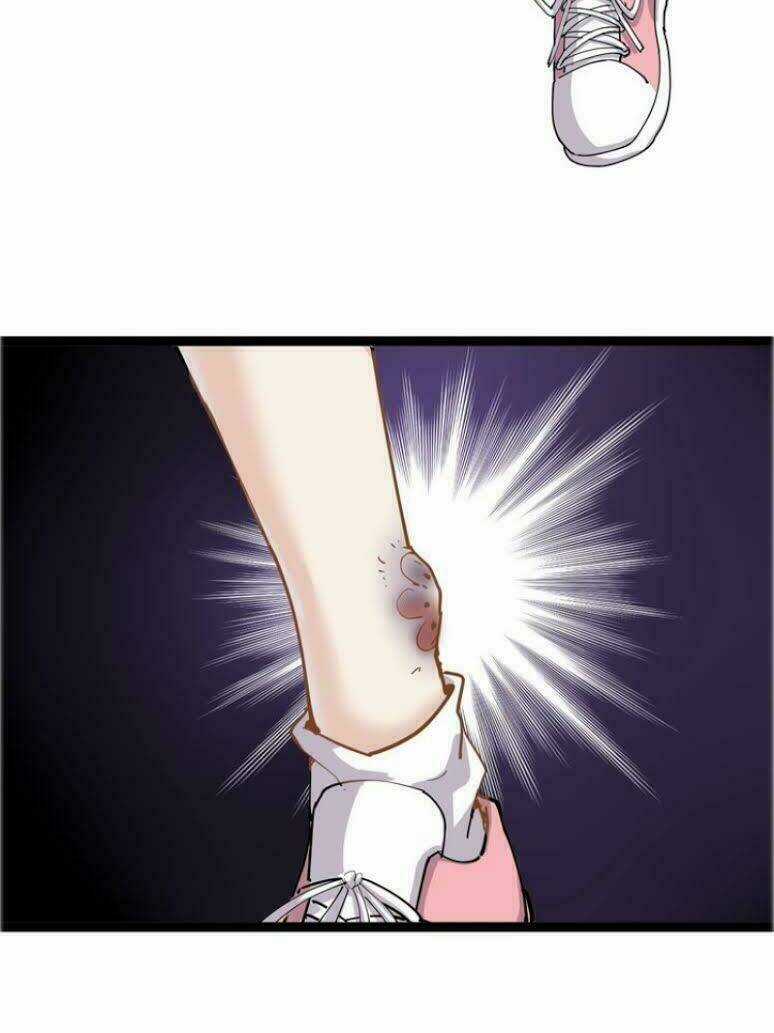 Hồi Xuân Tiểu Độc Y - Chapter 5 - Trang 43