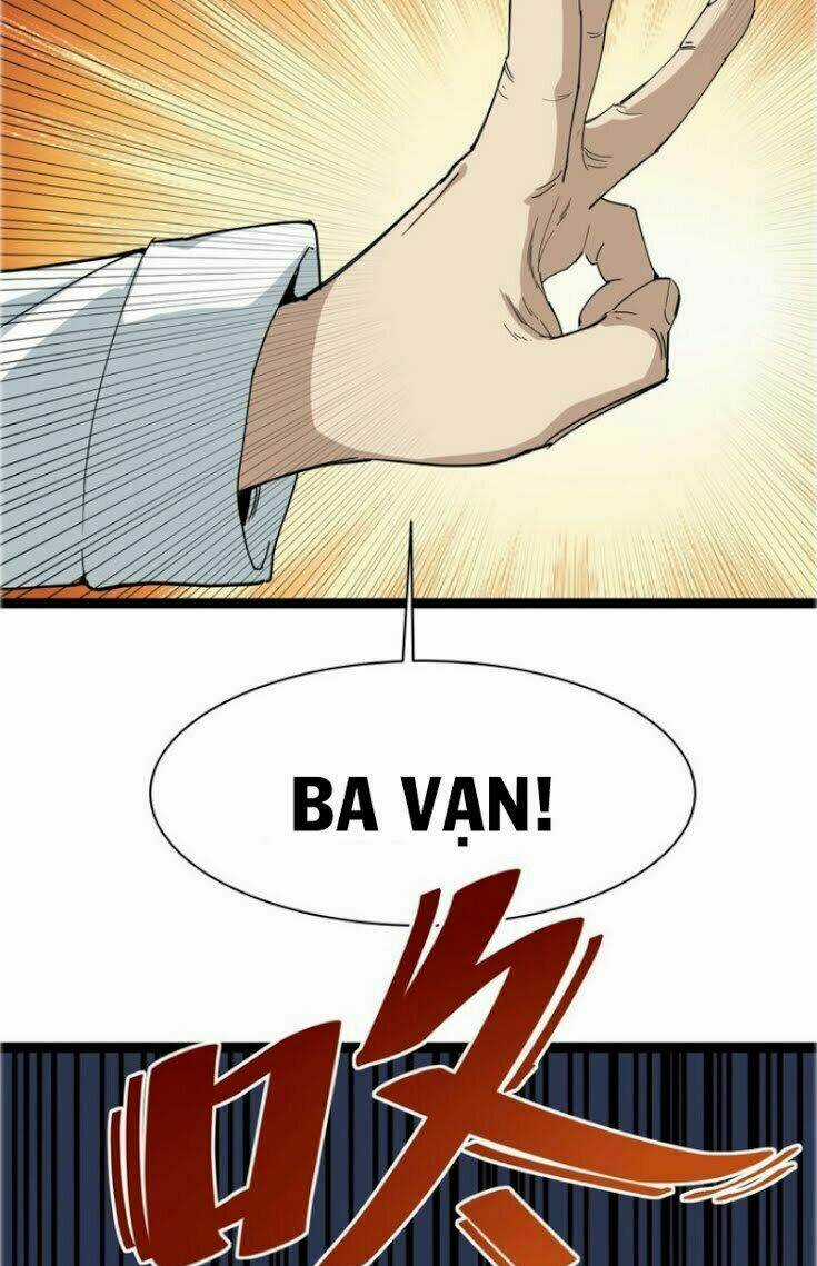 Hồi Xuân Tiểu Độc Y - Chapter 6 - Trang 25