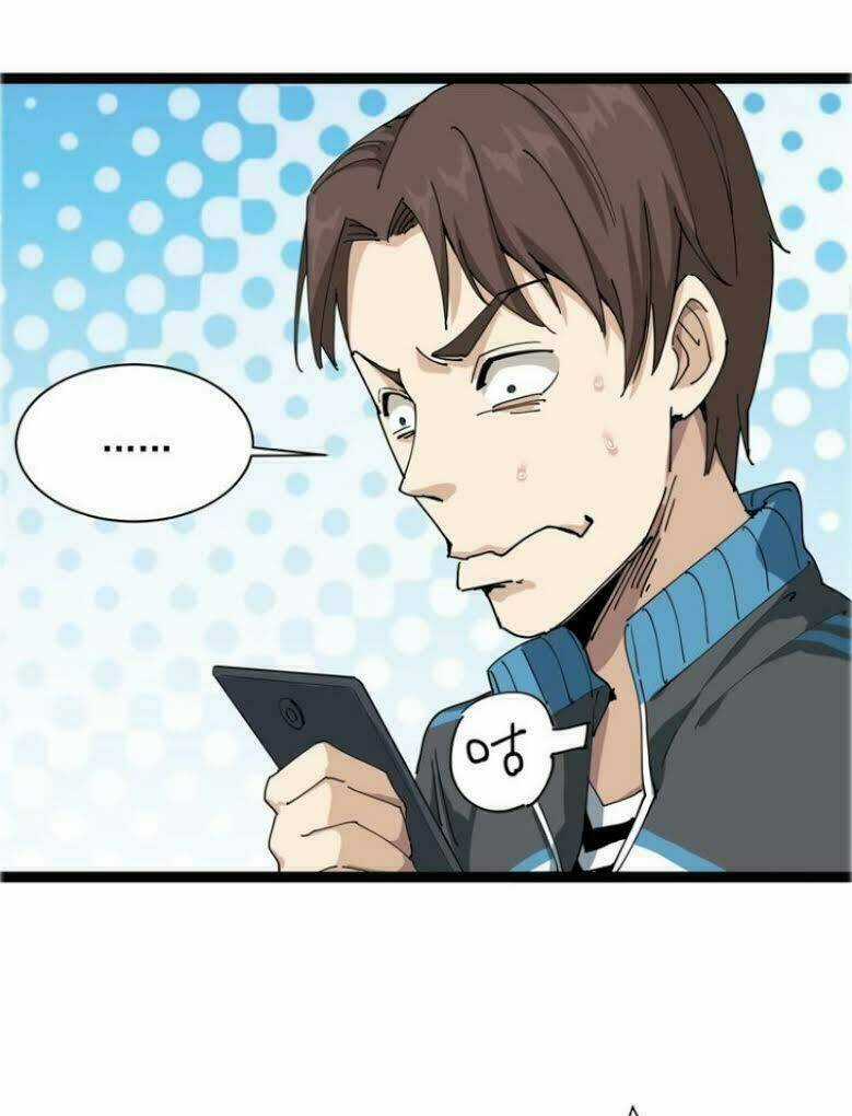 Hồi Xuân Tiểu Độc Y - Chapter 6 - Trang 90