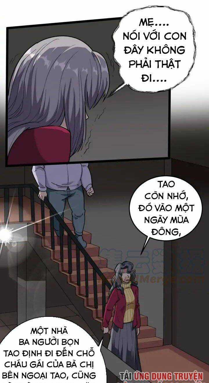 Hồi Xuân Tiểu Độc Y - Chapter 61 - Trang 5