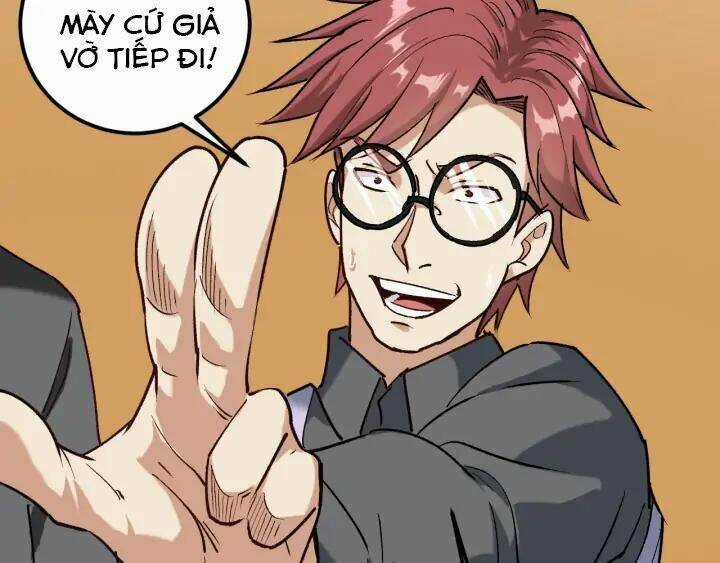 Hồi Xuân Tiểu Độc Y - Chapter 63 - Trang 19