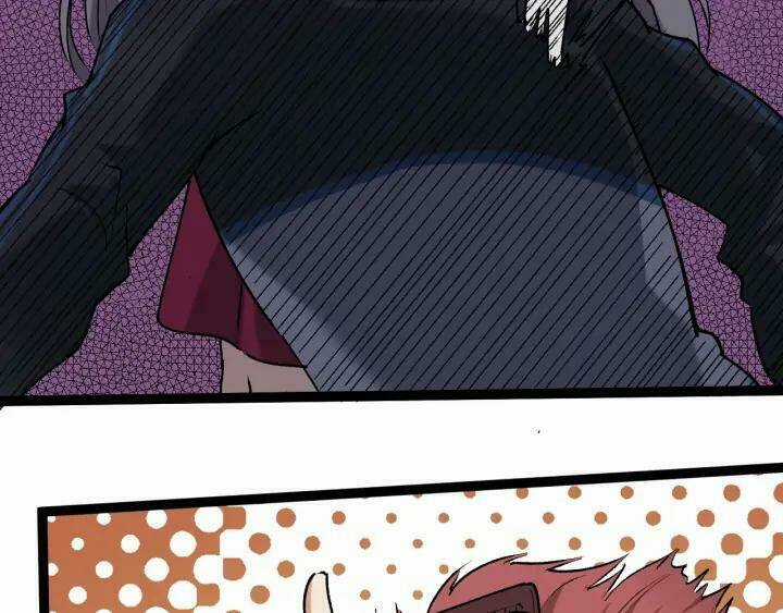 Hồi Xuân Tiểu Độc Y - Chapter 63 - Trang 3