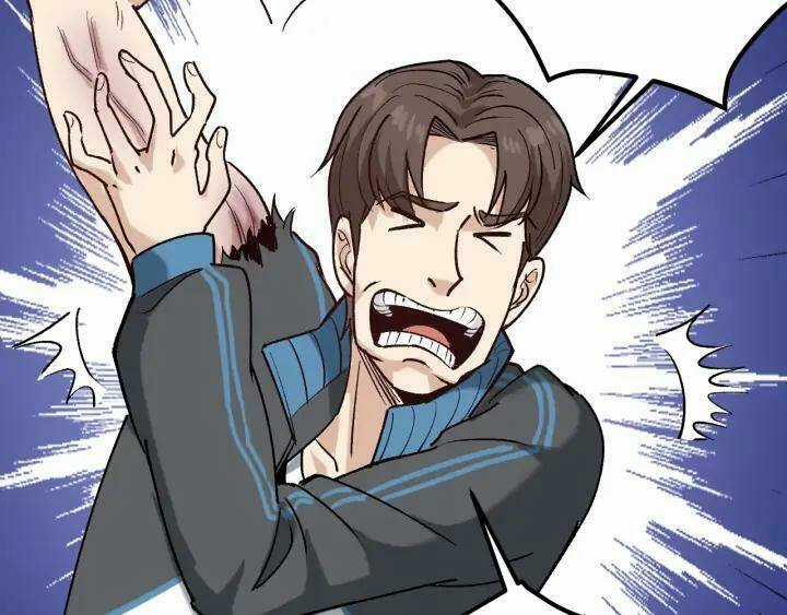 Hồi Xuân Tiểu Độc Y - Chapter 63 - Trang 29