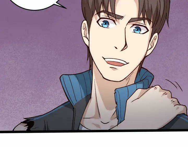 Hồi Xuân Tiểu Độc Y - Chapter 63 - Trang 44