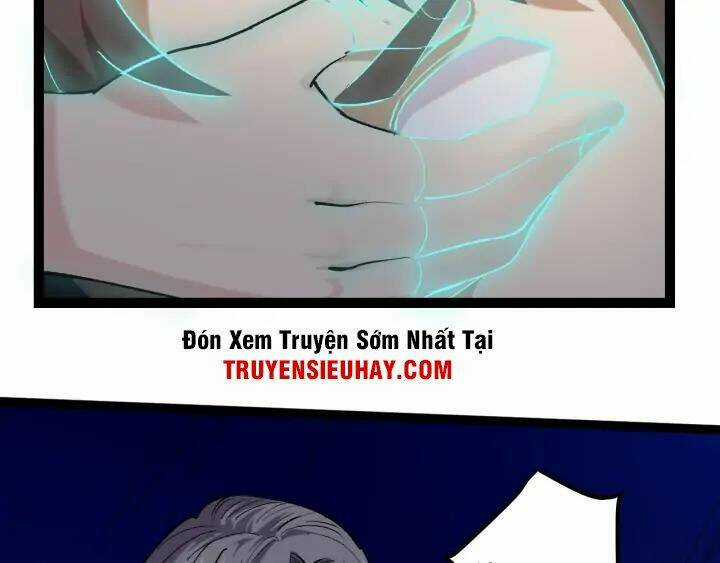 Hồi Xuân Tiểu Độc Y - Chapter 63 - Trang 6