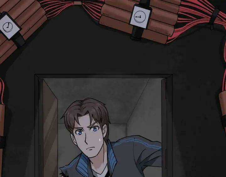 Hồi Xuân Tiểu Độc Y - Chapter 63 - Trang 54