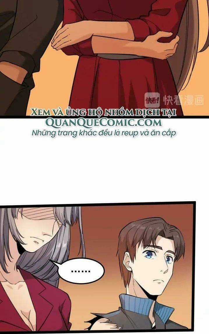 Hồi Xuân Tiểu Độc Y - Chapter 64 - Trang 30