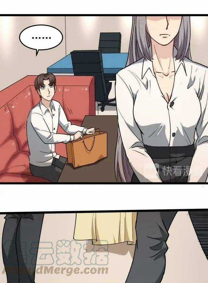 Hồi Xuân Tiểu Độc Y - Chapter 65 - Trang 3