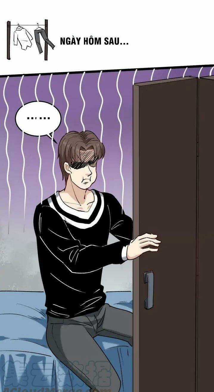 Hồi Xuân Tiểu Độc Y - Chapter 65 - Trang 25