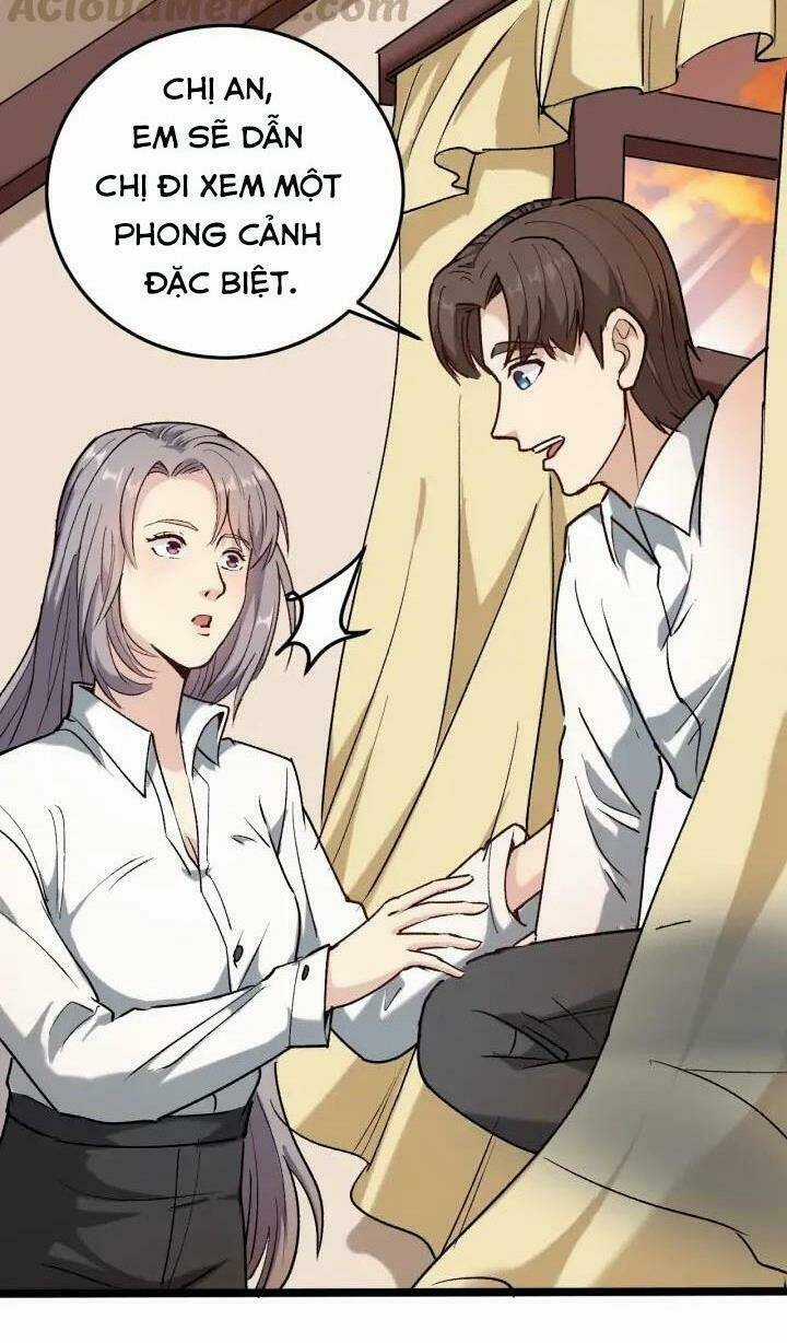 Hồi Xuân Tiểu Độc Y - Chapter 65 - Trang 6