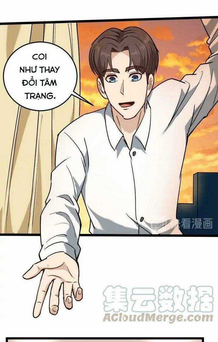 Hồi Xuân Tiểu Độc Y - Chapter 65 - Trang 7