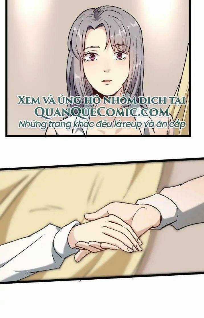 Hồi Xuân Tiểu Độc Y - Chapter 65 - Trang 8