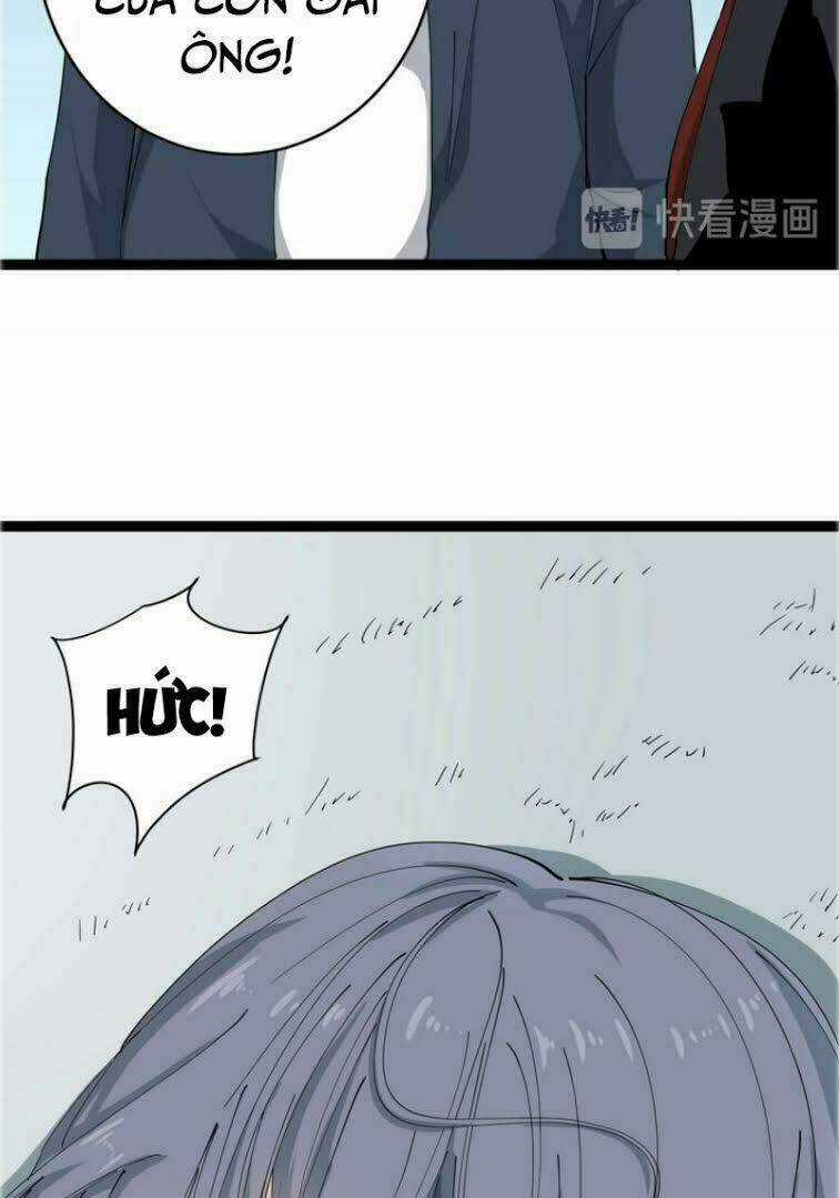 Hồi Xuân Tiểu Độc Y - Chapter 7 - Trang 57