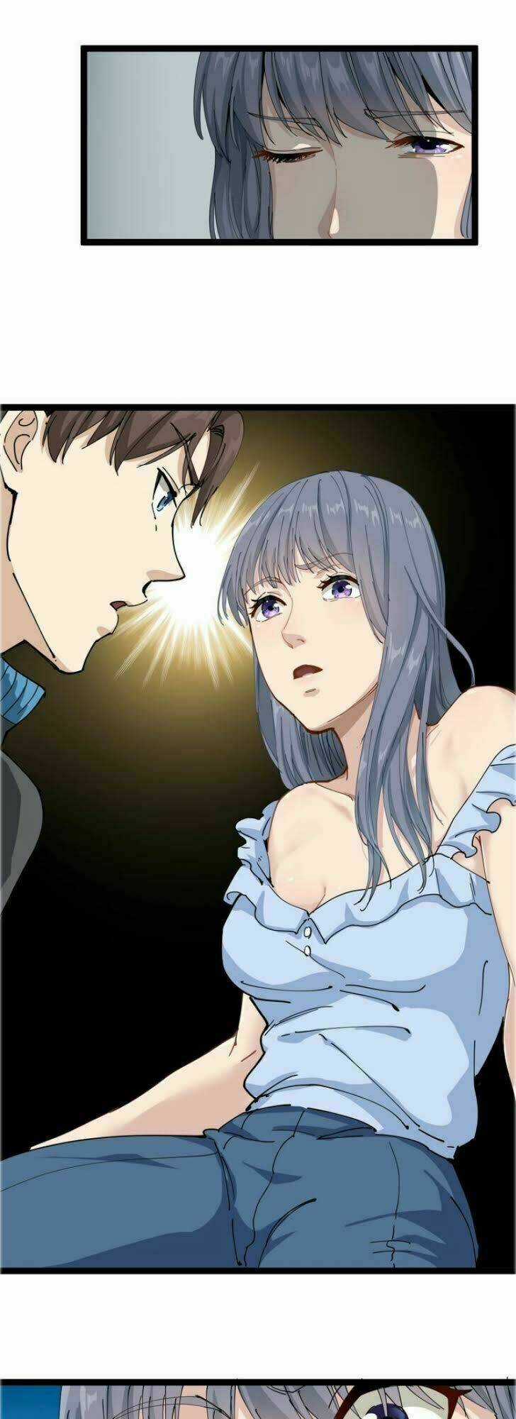 Hồi Xuân Tiểu Độc Y - Chapter 7 - Trang 62