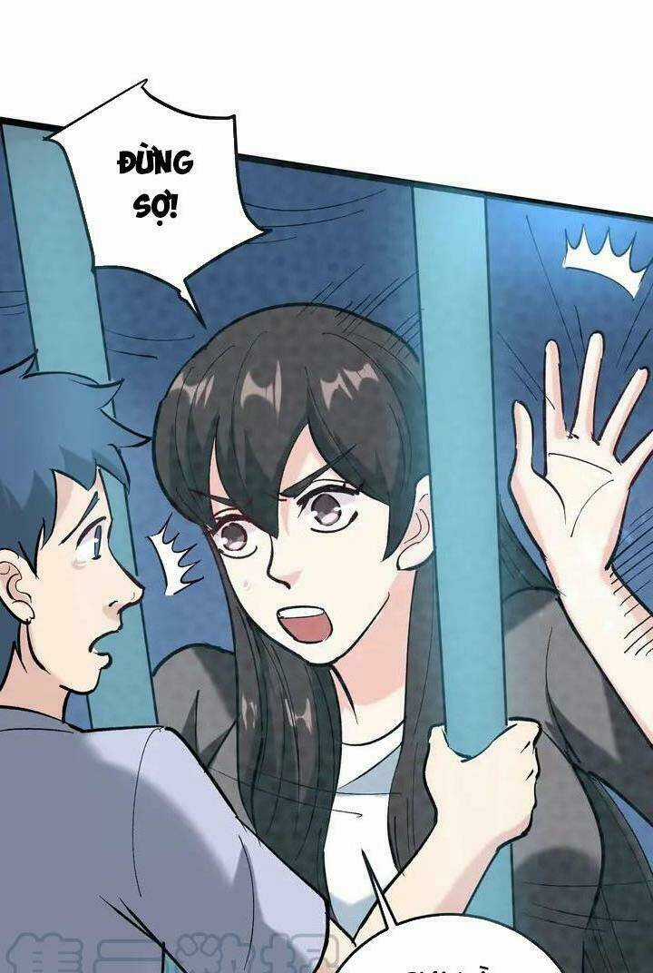 Hồi Xuân Tiểu Độc Y - Chapter 72 - Trang 31