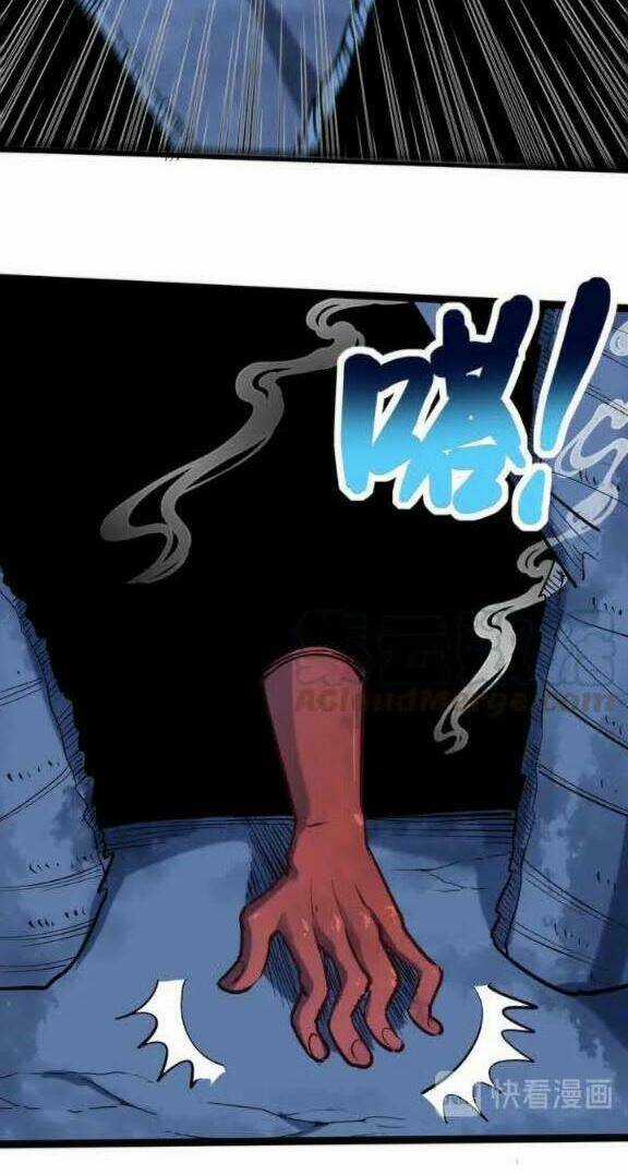 Hồi Xuân Tiểu Độc Y - Chapter 73 - Trang 5