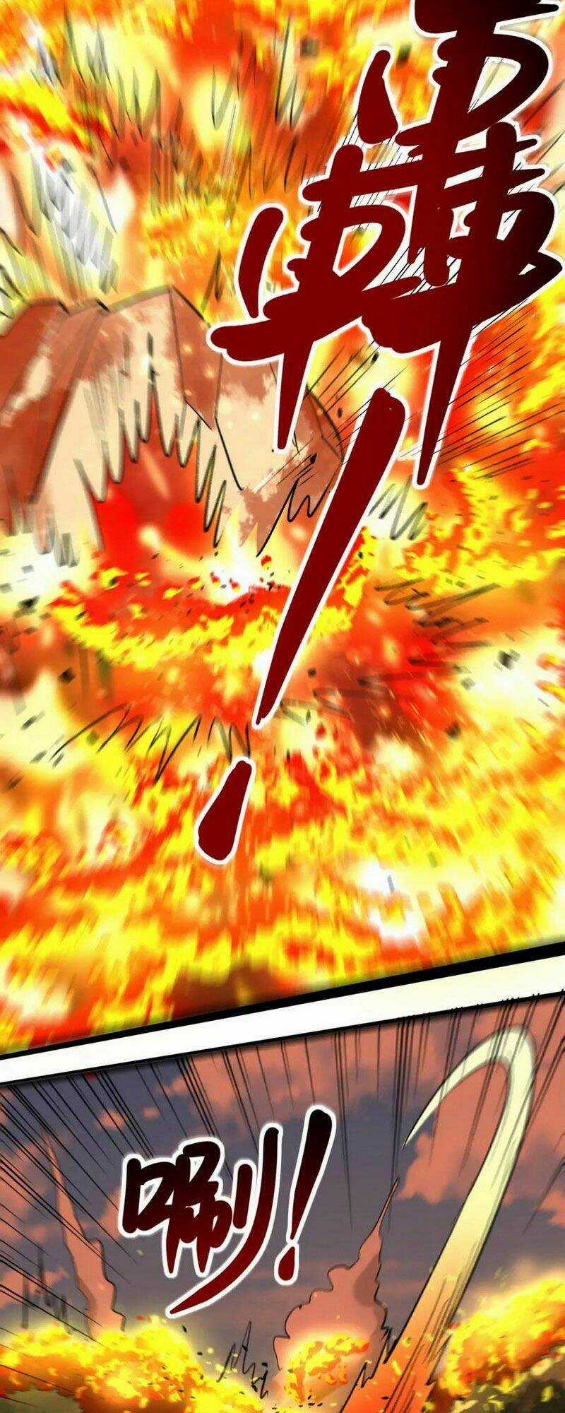 Hồi Xuân Tiểu Độc Y - Chapter 76 - Trang 28