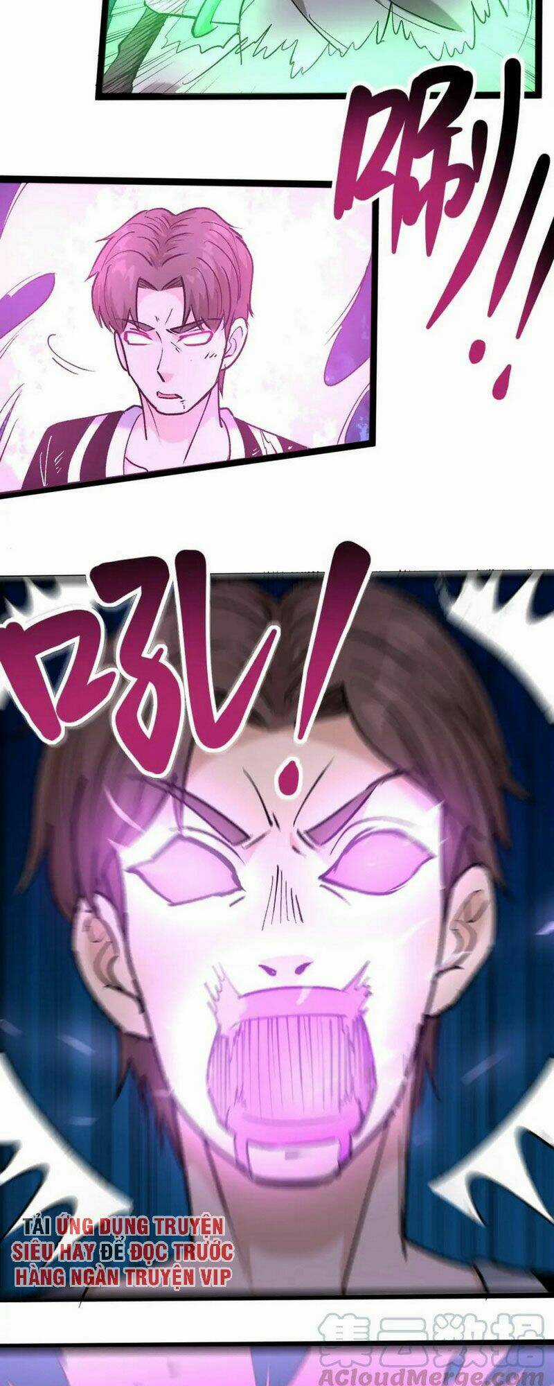 Hồi Xuân Tiểu Độc Y - Chapter 76 - Trang 10