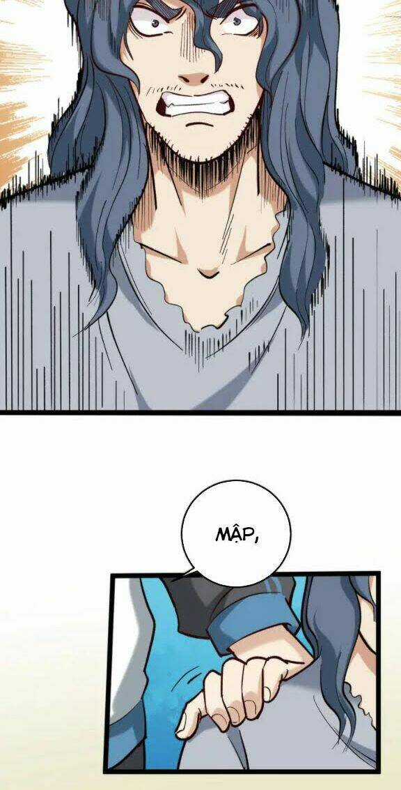 Hồi Xuân Tiểu Độc Y - Chapter 79 - Trang 26