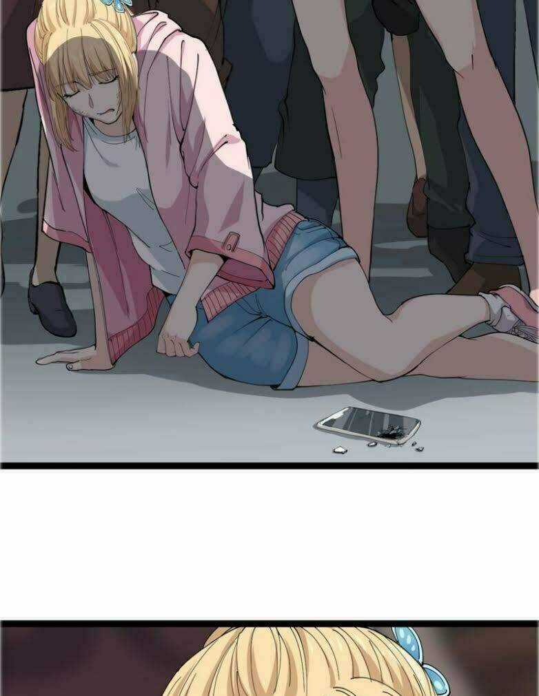 Hồi Xuân Tiểu Độc Y - Chapter 8 - Trang 4